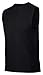 Gildan 42700 Performance Adult Sleeveless T Shirt - Sport Grey - L