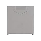 Bosch 00166621 Dishwasher Detergent Lid