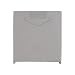 Bosch 00166621 Dishwasher Detergent Lid