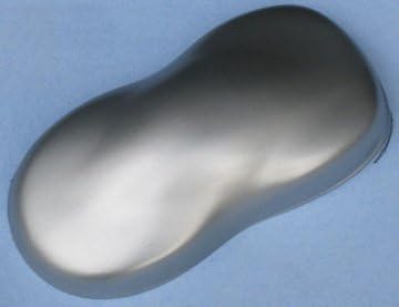 Alclad II Aluminum Regular Finish (1 ounce) by Alclad