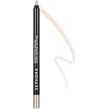 SEPHORA COLLECTION Long Lasting Kohl Pencil
