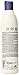 Matrix Biolage Styling Gelee All-Purpose Gel, 16.9 oz