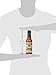 D.L. Jardine's Texas Kicker Habanero XX Hot Sauce, 5 Ounce