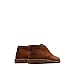Kenneth Cole REACTION Men's Desert Sun Chukka Boot
