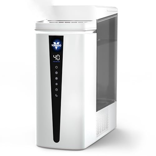 Vornado MISTIC 8 Ultrasonic Humidifier