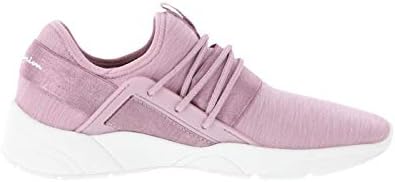 champion flash gore slip on