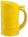 Munchkin Giraffe Shampoo Rinser, Yellow