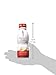 Skinnygirl Protein Shake, Vanilla Bean Sundae, 11.5 Ounce, 4 Count