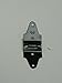 Genuine Whiting Part# 15 roll up Door Center Hinge, Pack of 4