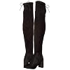 Chinese-Laundry-Womens-King-Over-The-Knee-Boot