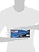 Hawk Performance HB609F.572 HPS Performance Ceramic Brake Pad