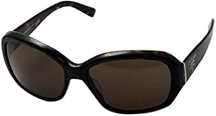 Amazon プラダ正規商品販売店 Prada プラダ サングラス アジアンモデル Pr31nsa 2au8c1 サングラス 通販