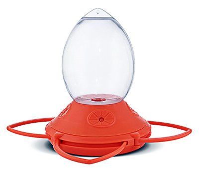 Amazon Com Opus Oriole Feeder 32 Ounce 960 Ml Pet Supplies