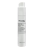Kyoku for Men Electric Pre Shave Optimizer Shaving Cream Skin Care For Men Shaving Products For Men Shaving