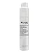 Kyoku for Men Electric Pre Shave Optimizer Shaving Cream Skin Care For Men Shaving Products For Men Shaving