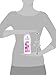 Olay Luscious Embrace, 23.6 oz