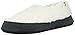 Acorn Women's Moc Slipper