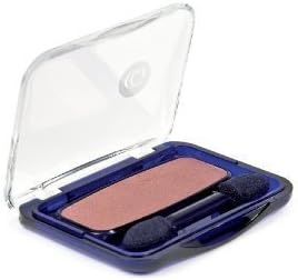C/G EYE ENHC 1KIT AUBERGINE QN