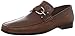 Donald J Pliner Men's Dacio-D9 Slip-On