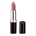 Rimmel Lasting Finish Lipstick Paradise