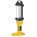 DEWALT DC527 18-Volt Fluorescent Area Light, No Battery primary
