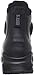 5.11 Tactical Men's Company CST 2.0 Work Boots, Odor Control, Moisture Wicking, Style 12033