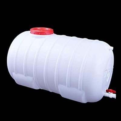 في الهواء الطلق مجلس الوزراء تخزين المواد الكيميائية القابلة للاشتعال الصغيرة الأصفر مجلس الوزراء ا