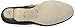 Capezio womens Tap,pumps,athletic dance shoes, Black, 8 US