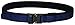 Pantel Tactical EDC Every Day Carry Belt with Cobra Buckle 1-1/2
