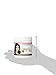 Colageina 10 Hydrolyzed Collagen Powder with Vitamin C (195 gr) - Orange Flavor - Anti-Aging Dietary Supplement for Healthy Skin, Hair, Nails, Joints, and Bones