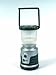 UST Duro LED Lantern 10 Day, Titanium, 250 Lumens