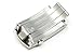 Omega Micro Adjustable Clasp Seamaster Planet Ocean Screw Style (Medium)
