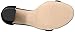 Call It Spring Women's Brelawien Dress Sandal
