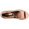 BCBGMAXAZRIA-Womens-Becky-Peep-Toe-Pump