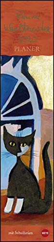 Rosina Wachtmeister long 2020 by 