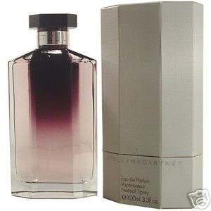 amazon stella mccartney perfume