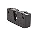 Polaris 7081568 Tailgate Slam Latch 2010-2019 Brutus 4X4 6X6 Ranger Sportsman