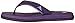 Aurorae Women's Yoga Mat Flip Flop