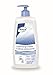 Tena® Cleansing Cream, 33.8 oz Pump Bottle - Each - SCT64435_EA