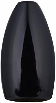 Omfs Tungsten Flipping Weights/Bulk Tungsten Sinkers in Multiple Sizes and Colors