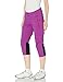 Pearl iZUMi Women's Launch Capri