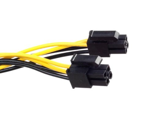 SilverStone-Technology-Form-Factor-PLUS-BRONZE-Power-Supply-with-12V-single-rail-8