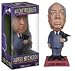 Funko Alfred Hitchcock 6