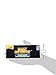 California Scents California Car Scents 4-Unit Trays, Laguna Breeze, 1.5-Ounce Tins (Pack of 4)