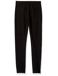 Pantalón Ponte Mi Michelle Big Girls