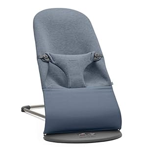 BabyBjörn Hamaca Bliss