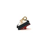 Husqvarna Switch On/off Part # 503717901