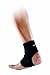Nike Ankle Sleeve