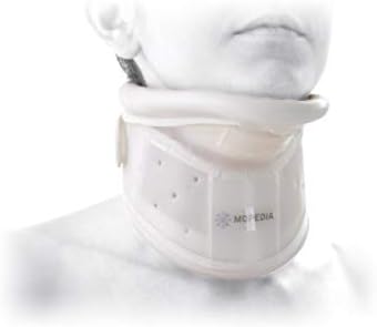 mentoniera per cappello rigido