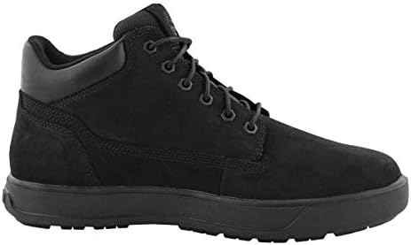 timberland tenmile chukka